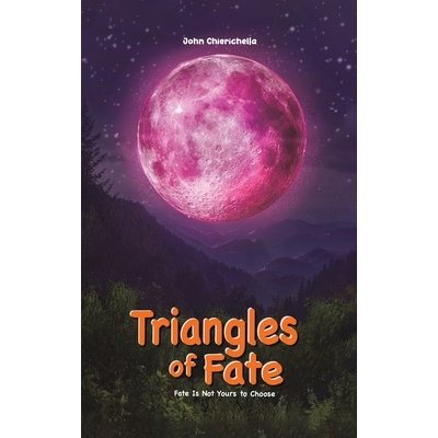 Triangles of Fate – Hledejceny.cz