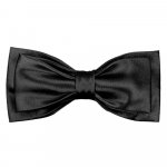 Knitva předvázaný MTL2-C – Zboží Dáma