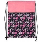 Emipo SPORT LINE Deluxe Flowers fialová – Hledejceny.cz