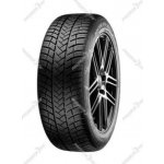 Vredestein Wintrac Pro 255/35 R19 96Y – Sleviste.cz