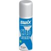 Vosk na běžky Swix CH6XL liquid -4/-12°C 125 ml