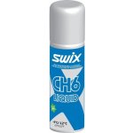 Swix CH6XL liquid -4/-12°C 125 ml – Hledejceny.cz