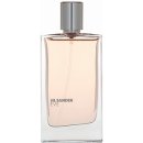 Jil Sander EVE toaletní voda dámská 50 ml