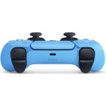 PlayStation 5 DualSense PS719727897 – Zbozi.Blesk.cz