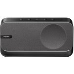 Bose SoundLink Home – Zboží Živě