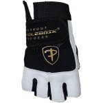 Polednik Power – Zboží Dáma