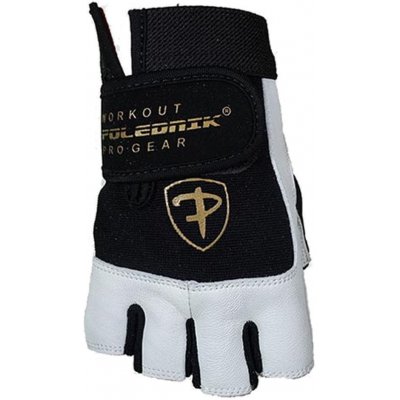 Polednik Power – Zboží Dáma