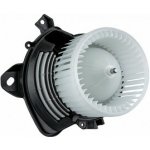 PIETRO Ventilátor topení Fiat Grande Punto/Punto/Evo 2005–2013 | Zboží Auto