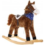 RKToys Koník na houpání – Hledejceny.cz