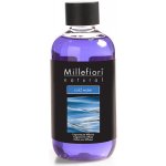 Millefiori Milano Natural náplň do aroma difuzéru Studená voda 250 ml – Zboží Mobilmania