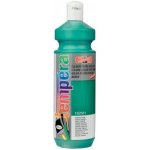 Koh-i-noor tmavě zelená 500 ml – Sleviste.cz