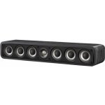 Polk Audio Signature S35Ce – Zboží Živě