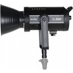 Godox SL150 II – Hledejceny.cz