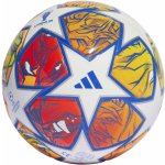 adidas UCL Mini – Zboží Dáma
