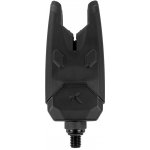Korum Signalizátor KSi6 - Remote Bite Alarm – Zboží Dáma