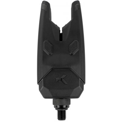 Korum Signalizátor KSi6 - Remote Bite Alarm – Zboží Dáma