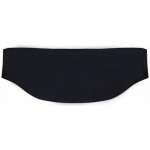 Amio Clona proti mrazu černá malá 70x156 cm 01515 – Hledejceny.cz