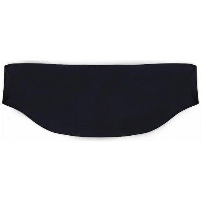 Amio Clona proti mrazu černá malá 70x156 cm 01515 – Hledejceny.cz