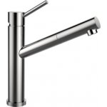 Schock ALTOS W 529.125 – Hledejceny.cz