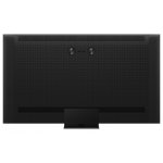 TCL 85C7K – Zboží Živě