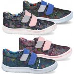 Jonap barefoot B7 t-rex – Hledejceny.cz