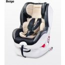 Caretero Defender Plus Isofix 2016 beige