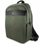 Ferrari FEOCECB15KA 15" Off Track Scuderia khaki – Sleviste.cz