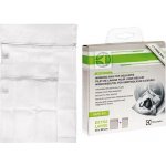 Electrolux E4WSWB41 kapsy na jemné prádlo 2 ks – Zboží Dáma