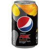 Limonáda Papsi Max Mango 330 ml