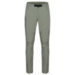 High Point Dash 6.0 pants Laurel Khaki – Zboží Mobilmania