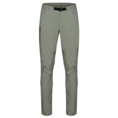 High Point Dash 6.0 pants Laurel Khaki – Zboží Mobilmania