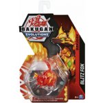 Spin Master Bakugan základní balení s4 Bunchems – Zbozi.Blesk.cz