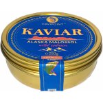 Cavipoint Gourbuša "Alaska Malossol " 250 g – Zboží Dáma