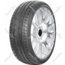 Achilles ATR Sport 2 225/40 R18 92W