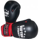 Top Ten FIGHT – Zboží Dáma