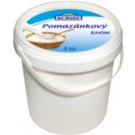 Dr. Halíř Pomazánkový krém 1kg – Zboží Dáma