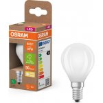 Osram OSREEL0694 – Hledejceny.cz