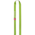 Ocún O-Sling PA 20mm 80cm – Zboží Mobilmania