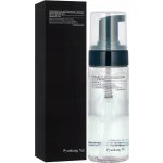 Pyunkang Yul Calming Low pH Foaming Cleanser 150 ml – Sleviste.cz