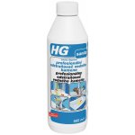 HG modrý Hagesan 0,5 l – Zbozi.Blesk.cz