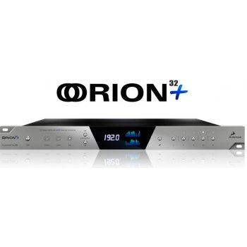 Antelope Audio Orion 32