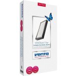 Venta Cel H13 Clean room – Zboží Dáma