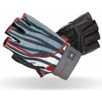MadMax Nine Eleven MFG911 – Zboží Dáma