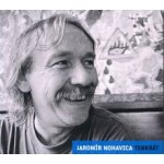 NOHAVICA, JAROMIR - TENKRAT EDICE 2018 - MC – Sleviste.cz