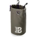 Vak Beal Tool Bucket II 3,4L – Zboží Mobilmania