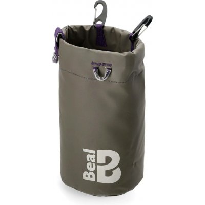 Vak Beal Tool Bucket II 3,4L – Zboží Mobilmania
