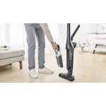 Bosch Flexxo Gen2 BCH3K2801 – Hledejceny.cz