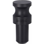 RockShox Narážeč gufer pro 32mm – Zboží Dáma