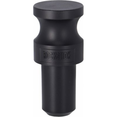 RockShox Narážeč gufer pro 32mm – Zboží Dáma