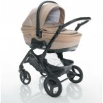 Cam barevný komplet na LIMITED EDITION na Dinamico Up/Fluido City 777 – Sleviste.cz